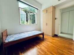 Cherry Gardens (D19), Apartment #599186851